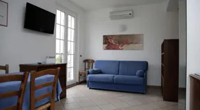 Residence Antico Crotto - Image 2