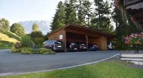 Haus Sonnwend - Image 4