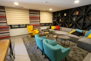 HI Setubal - Pousada de Juventude - CASA DO LARGO - Image 3