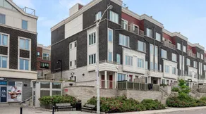 Etobicoke Suites - Image 2