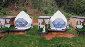 Hup Khao Homestay - Image 4