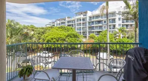 Beautifully Renovated Maroochydore Beach Apartment - Image 4