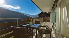 Villa Ried - Image 3