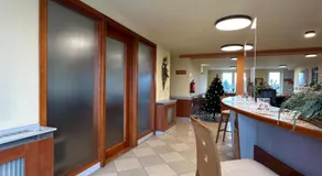 HOTEL ZELENÝ DVOR - Image 4