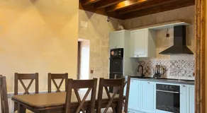 CASA RURAL EL TORREON - Image 3