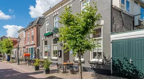 Hotel-Restaurant van der Weijde - Image 5