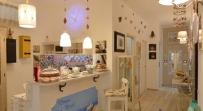 Dimora Pascali - "Home & Breakfast" - Image 2