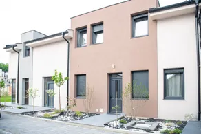 Velora apartments - Image 5