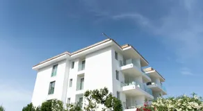 BA Style Apartments Ibiza - Image 5