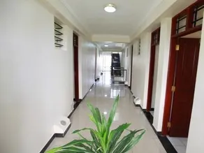 Coastgate Hotel - Image 3