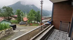Liva Teras Suites Uzungöl - Image 4
