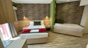 Stella Apartments - Image 2