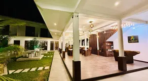 Seven Shape Resort - Talalla - Image 2