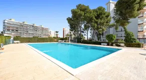 Apartamento Palace Miami Platja - Image 3