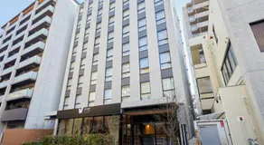 Far East Village Hotel Osaka, Namba South - Vacation STAY 73936v - Image 5