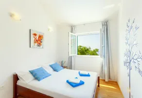 Holiday house Ned Tucepi, Riviera Makarska - Image 4