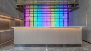 Haojingyahui Hotel - Image 4