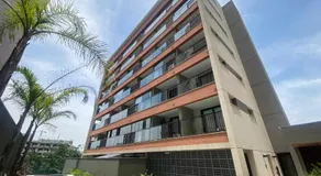 Melhor Studio da Vila Mariana! - Image 4