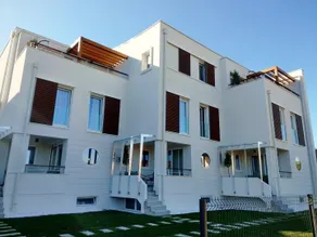 O'live Residence - Luxury Penthouse with Sea views - Image 5