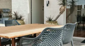 Hearns Beachside Villa 8 - Image 5