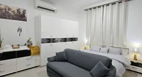 Studio towam hospital 1 - Image 2
