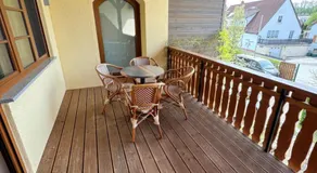 Gäste- & Tagungshaus Landglück - Image 3