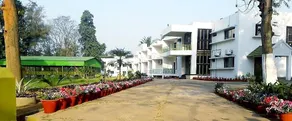 The Damodar Retreat - Image 3