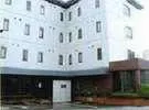 Business Hotel Route 9 - Image 4