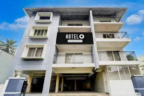 Hotel O Karyavattom Formerly Viswam Greenfield - Image 5