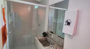Pousada Casa de Beata - Image 2