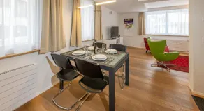 Haus Darioli - Image 2