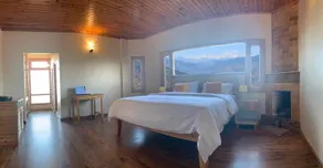 Bhramara Orchard Retreat - Image 2