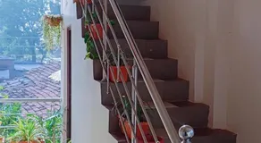 Nayanoday Homestay - Image 3