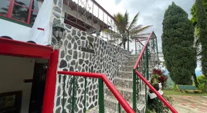 El Gran Mirador - Image 5