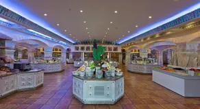 Kamelya Fulya Hotel & Aqua - Ultra All Inclusive - Image 5