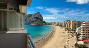 Apartamentos Esmeralda Unitursa - Image 4