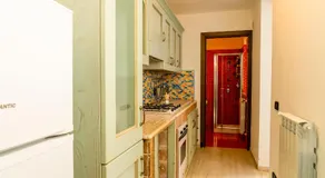 Casa Relax Mondello - Image 4