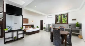 Villa Aurelia Hiriketiya - Image 2