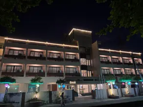 Hotel Delight Landmark - Image 4