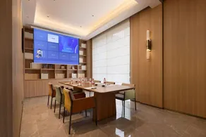 LICHENG HOTRL - Image 4