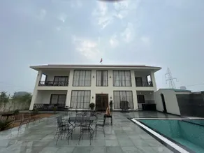 THE AMBITION FARMS - Image 3