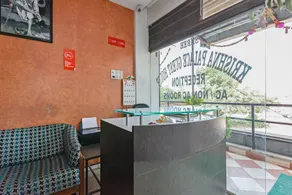 Collection O Krushna Rooms - Image 3