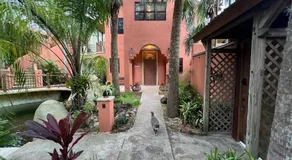 Casa Cascada - Image 5