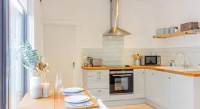Newly Refurbished Traditional Cottage Blackrock - Image 3