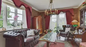 Kollund Rooms - Image 2