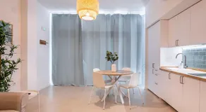 Julio's Apartment - Image 4