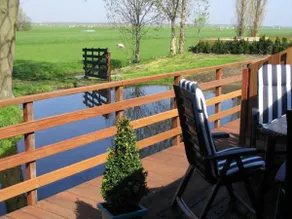 Appartementen Rijnhoeve - Image 3