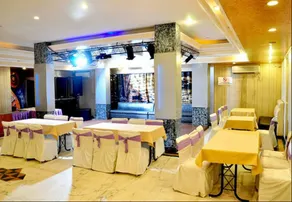 Hotel Shagun - Image 4