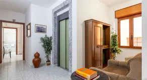 Hotel Da Concetta a Jerzu - Image 4