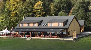 Resort Těrlicko - Image 3